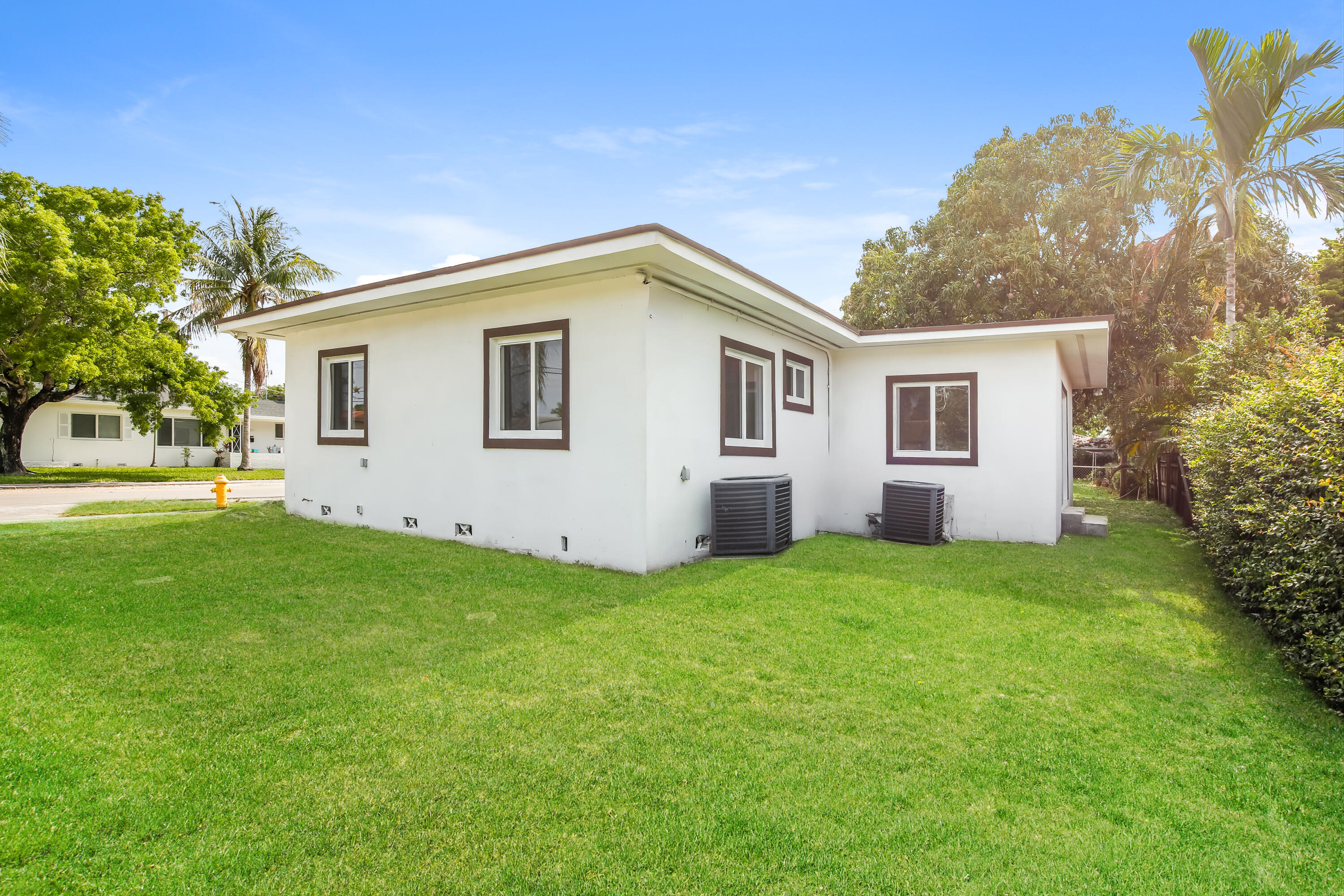 4701 Southwest 7th Street Miami, FL 33134 - Photo 17 of 17 18-photo-Rear-View-75464df4-b02a-4577-8f