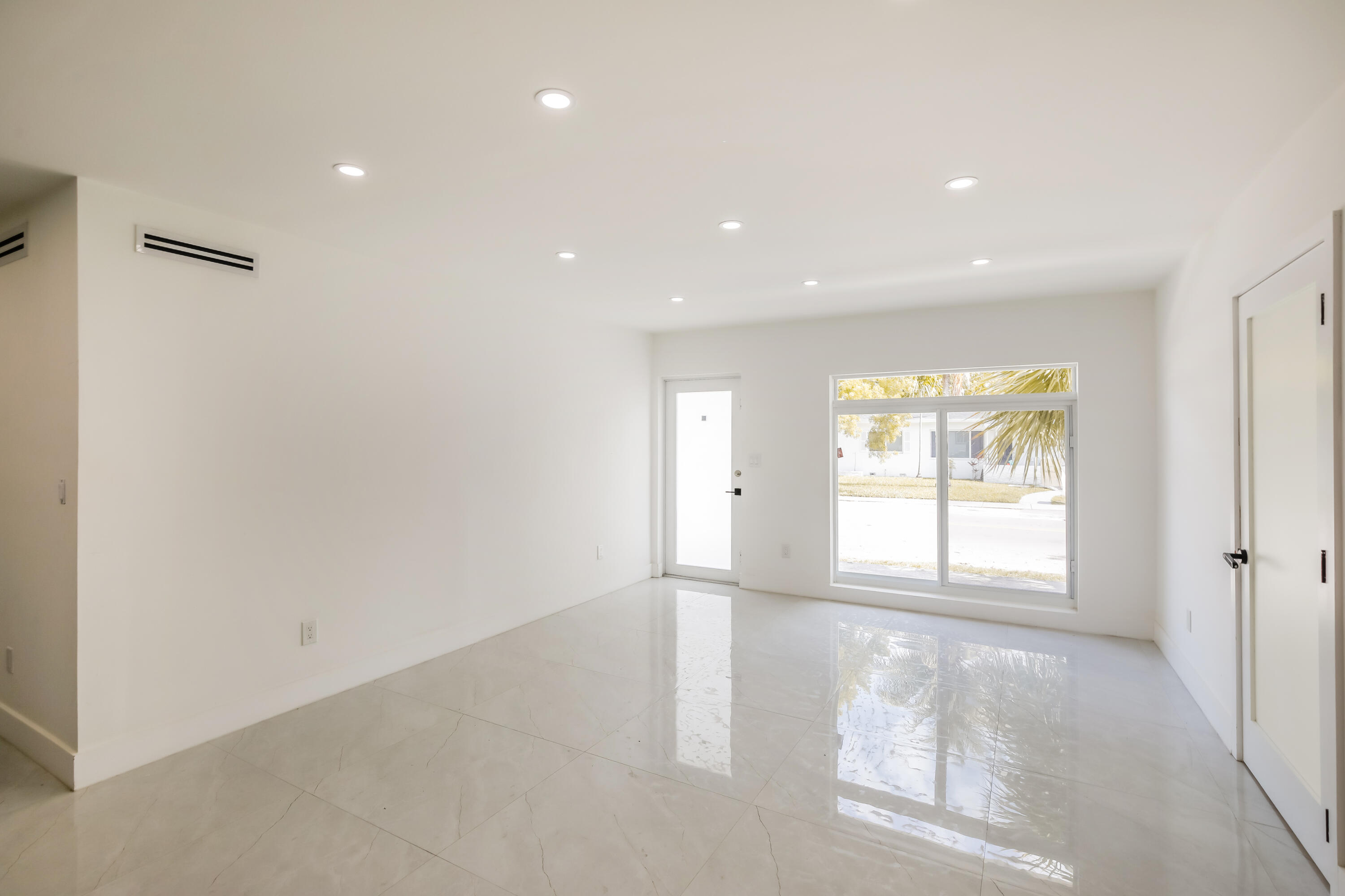4701 Southwest 7th Street Miami, FL 33134 - Photo 2 of 17 3-photo-Living-Room-12d97aad-6449-451c-b