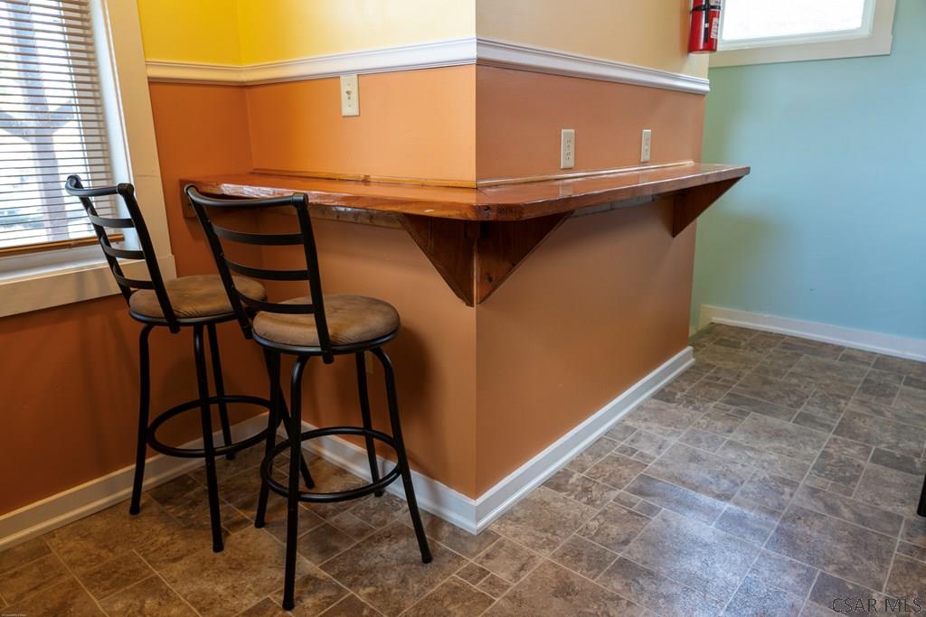 43 North 6th Street Indiana, PA 15701 - Photo 19 of 29