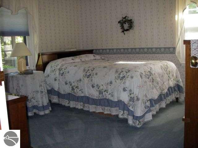 6518 Center Road Traverse City, MI 49686 - Photo 8 of 15 1707969-7.JPG