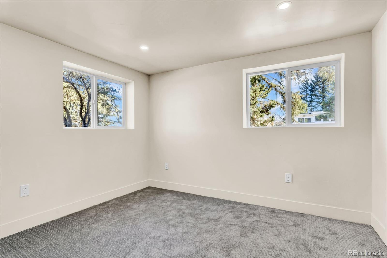 3775 Garland Street Wheat Ridge, CO 80033 - Photo 33 of 50