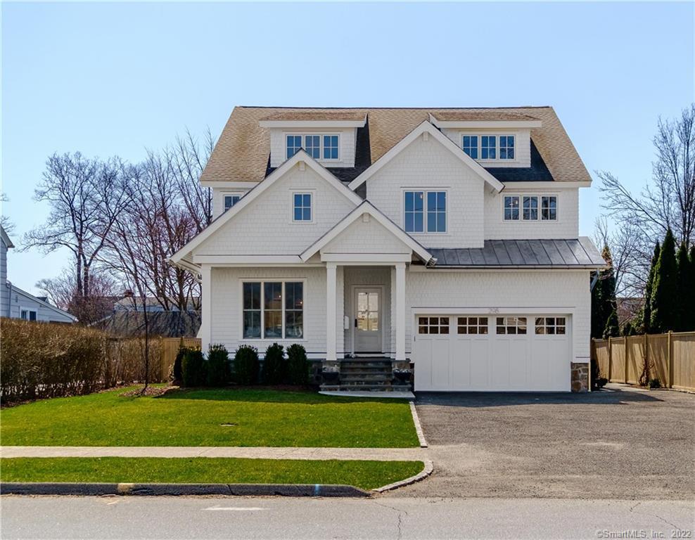 Welcome to 298 Rowland Road