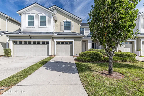$1,800 | 3861 Aubrey Lane, Orange Park, FL 32065