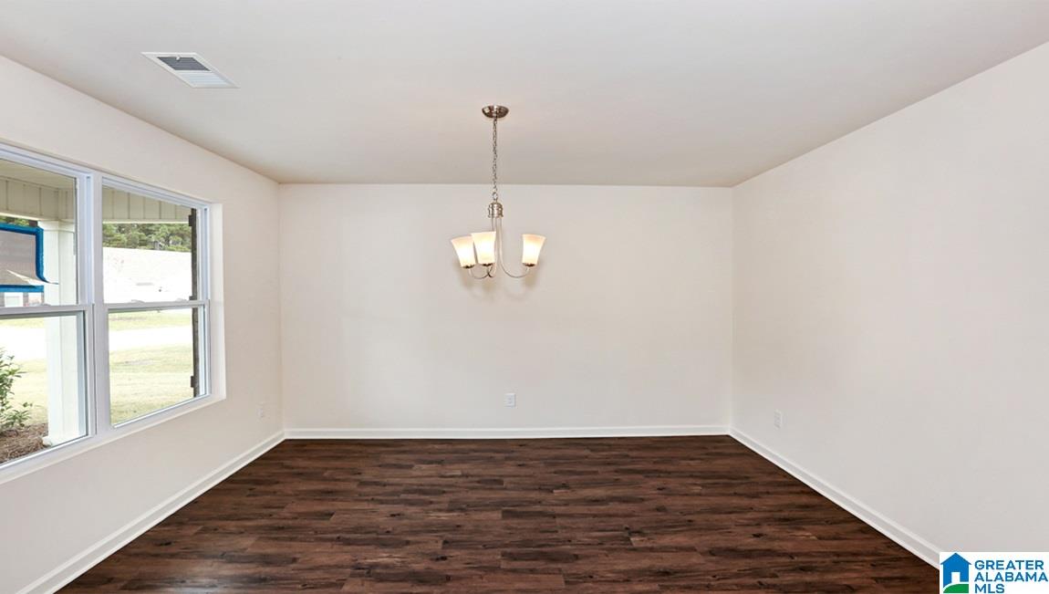 241 Sarah Way Kimberly, AL 35091 - Photo 5 of 25