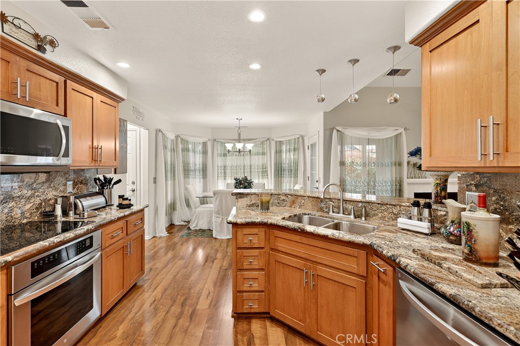 3947 Finch Court Merced, CA 95340 - Photo 12 of 73 Gallery Image 12