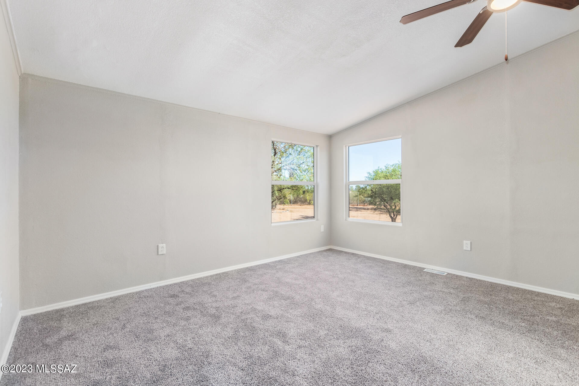 5050 South Marstellar Road Tucson, AZ 85735 - Photo 13 of 27 Gallery Image 13