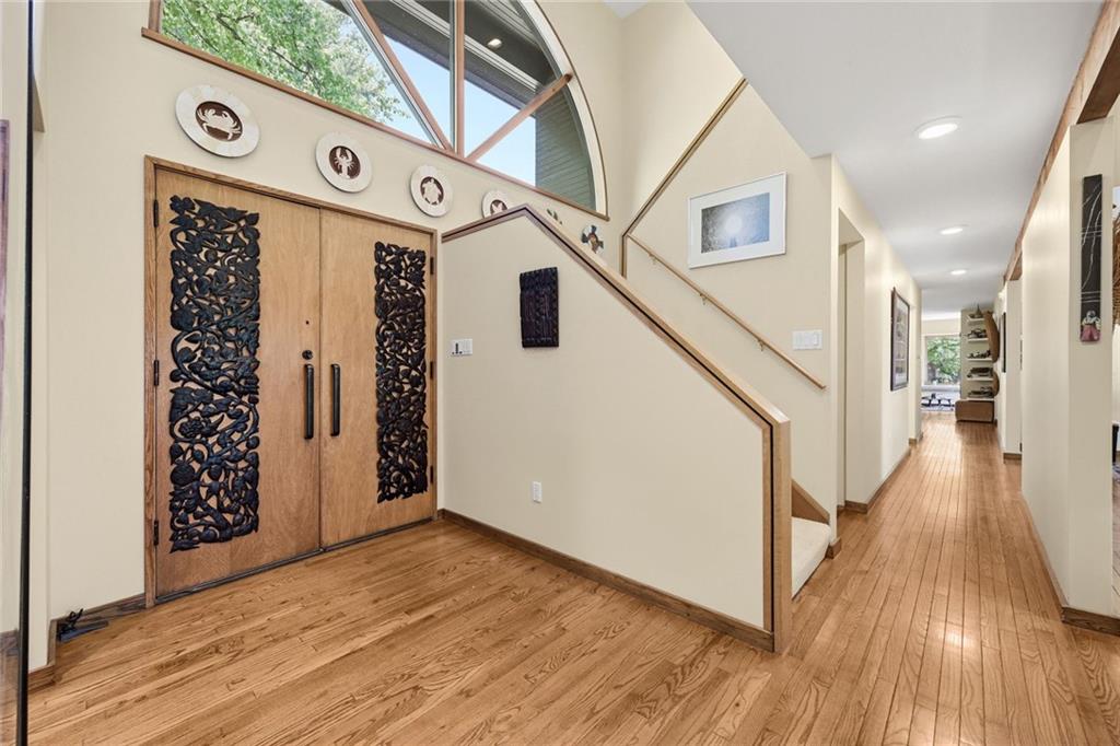 2106 Henry Road Sewickley, PA 15143 - Photo 3 of 50