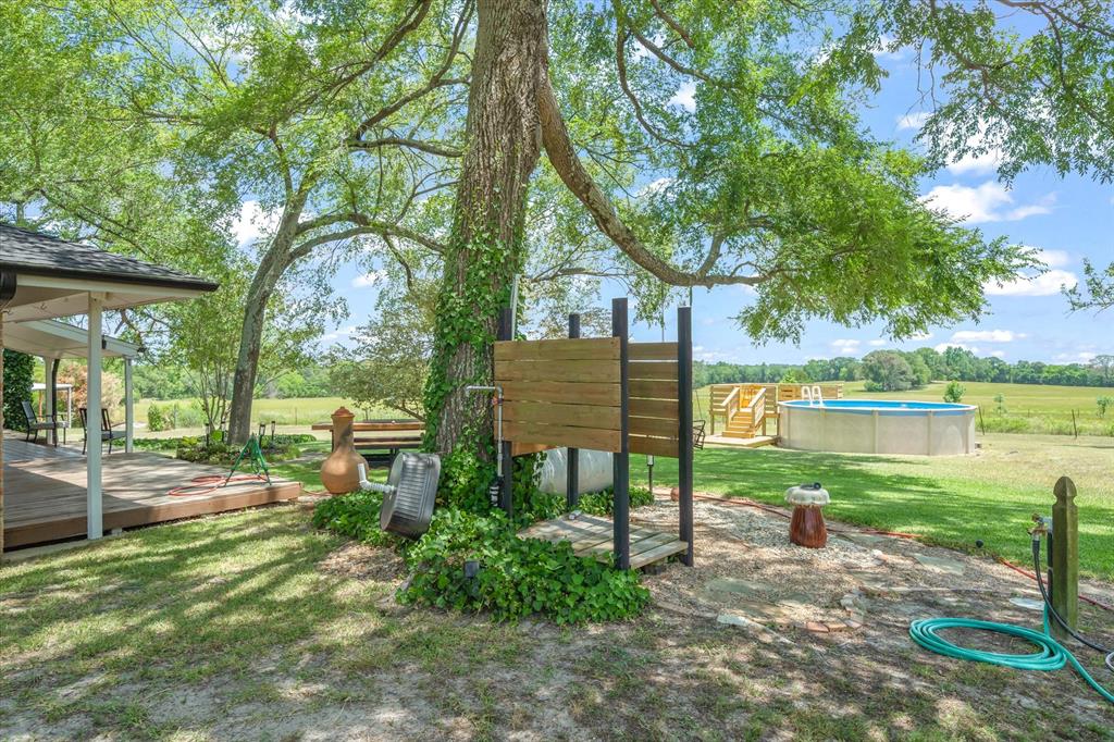 838 VZ County Road Ben Wheeler, TX 75754 - Photo 28 of 40
