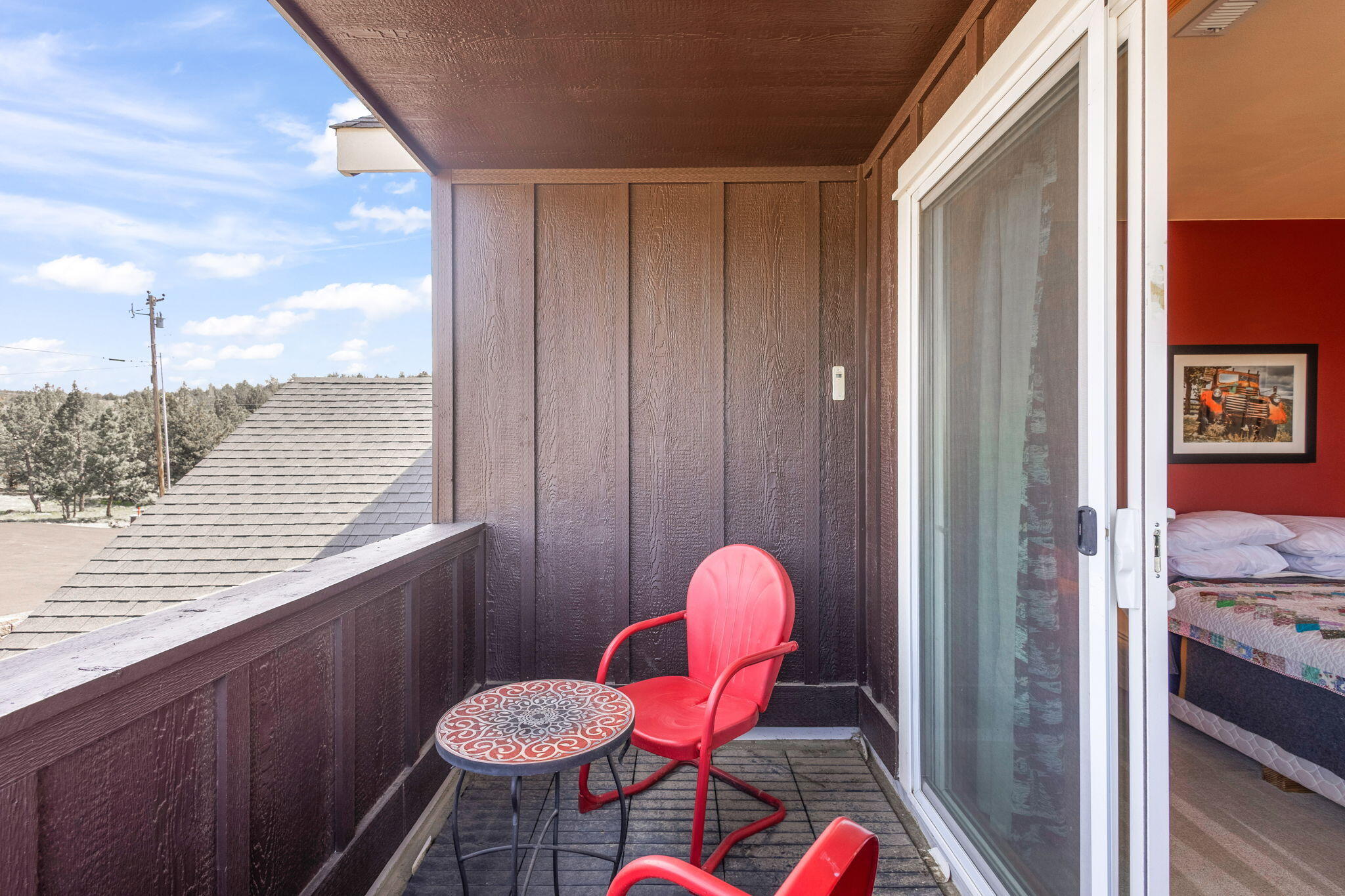 5200 Southeast Moki Road Prineville, OR 97754 - Photo 27 of 54 Gallery Image 27