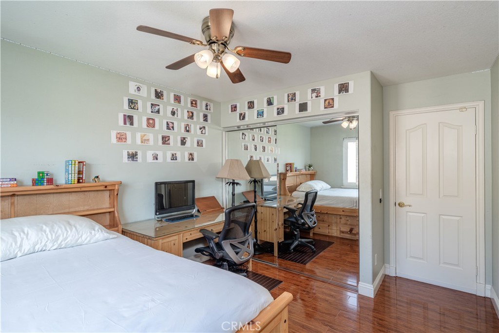 9574 Tivoli Circle Cypress, CA 90630 - Photo 42 of 68