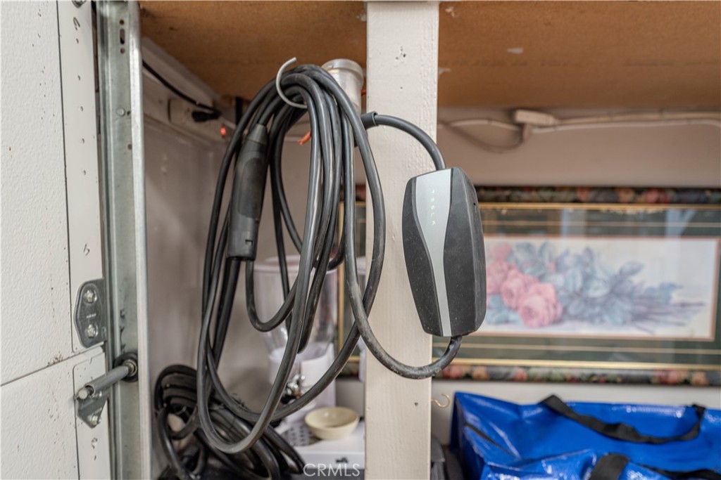 9574 Tivoli Circle Cypress, CA 90630 - Photo 51 of 68