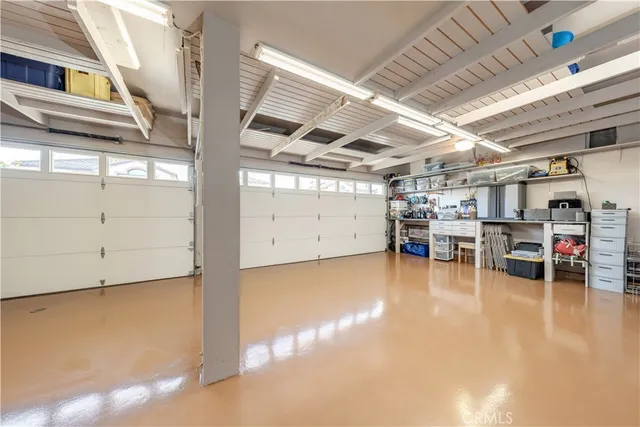 $2,200,000 | 9574 Tivoli Circle, Cypress, CA 90630