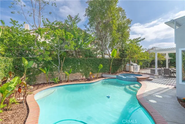 $2,200,000 | 9574 Tivoli Circle, Cypress, CA 90630