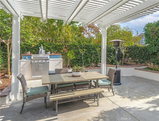 $2,200,000 | 9574 Tivoli Circle, Cypress, CA 90630