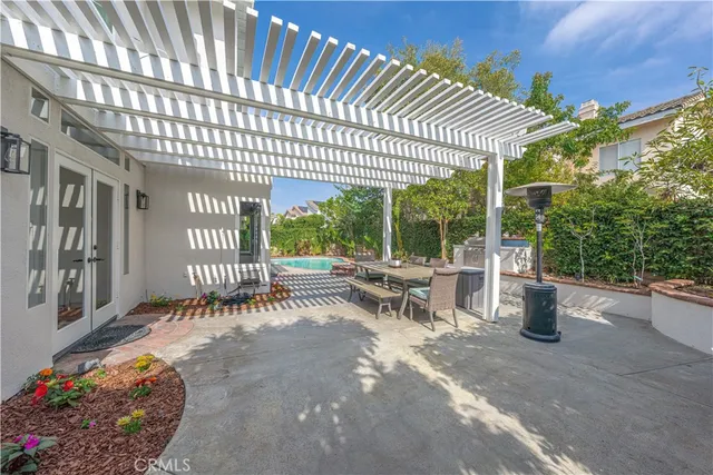 $2,200,000 | 9574 Tivoli Circle, Cypress, CA 90630