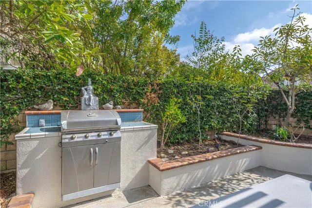 $2,200,000 | 9574 Tivoli Circle, Cypress, CA 90630