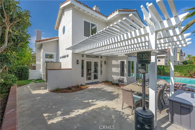$2,200,000 | 9574 Tivoli Circle, Cypress, CA 90630