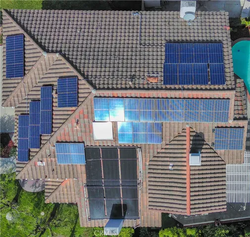 $2,200,000 | 9574 Tivoli Circle, Cypress, CA 90630