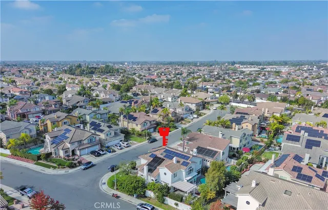 $2,200,000 | 9574 Tivoli Circle, Cypress, CA 90630