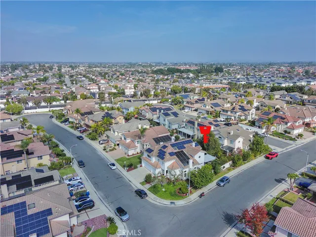 $2,200,000 | 9574 Tivoli Circle, Cypress, CA 90630