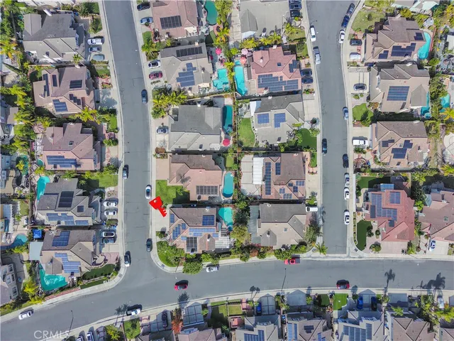 $2,200,000 | 9574 Tivoli Circle, Cypress, CA 90630