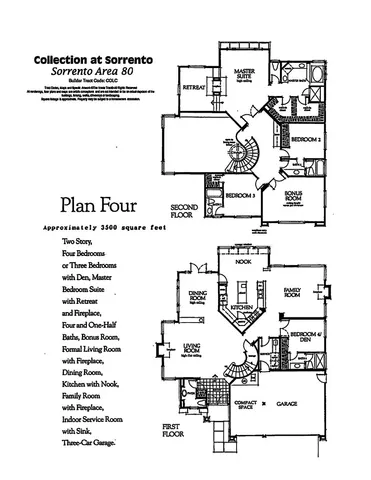 $2,200,000 | 9574 Tivoli Circle, Cypress, CA 90630