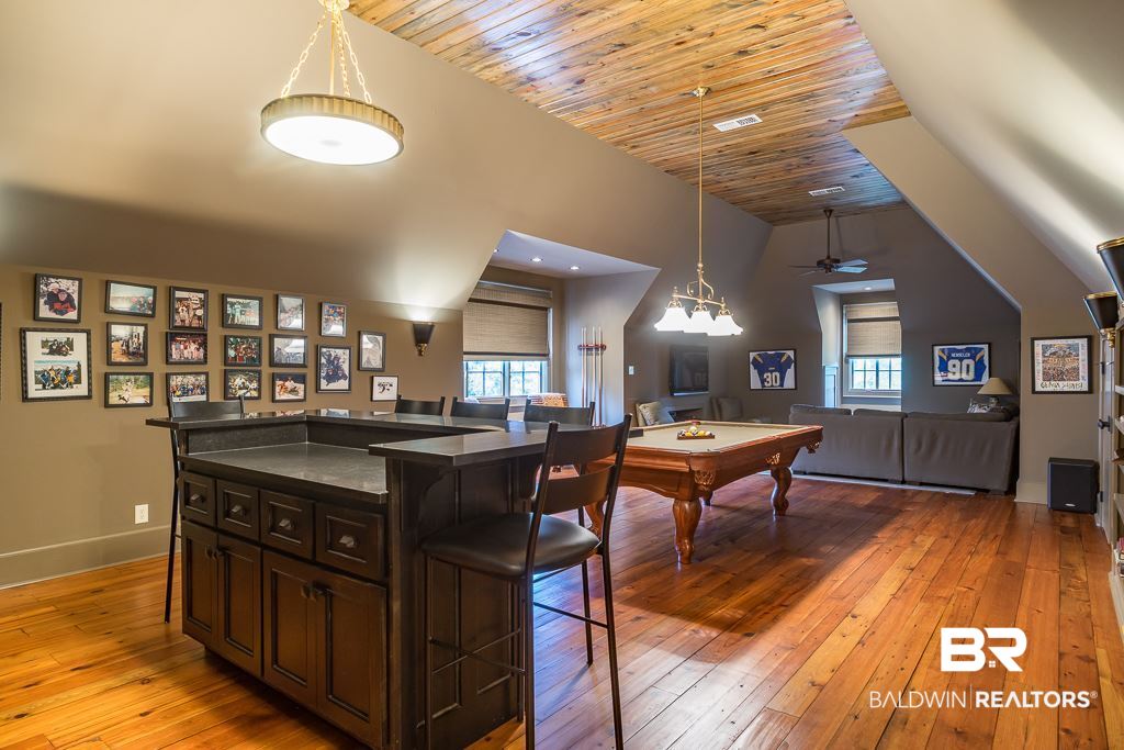 503 Falling Water Boulevard Fairhope, AL 36532 - Photo 28 of 48