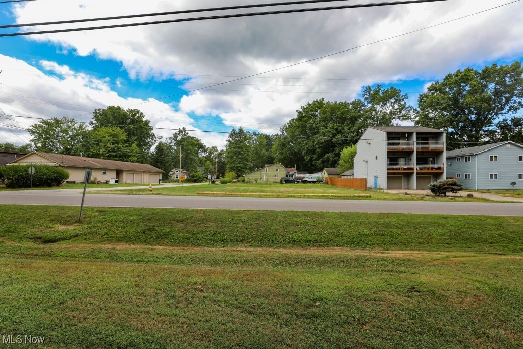 Grandview Rd Lake Lake Milton, OH 44429 - Photo 26 of 28