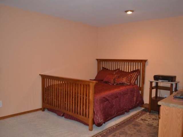 4891 Crystal Lake Road Rhinelander, WI 54501 - Photo 15 of 20 Gallery Image 15