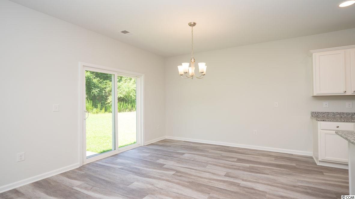 5099 Wavering Pl Loop Myrtle Beach, SC 29579 - Photo 11 of 40 Gallery Image 11