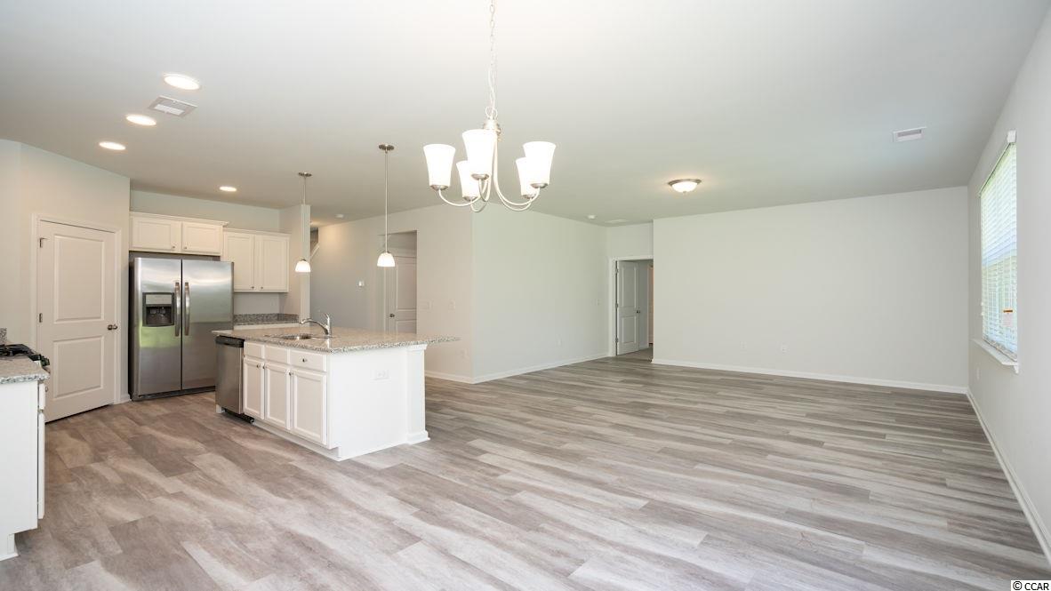 5099 Wavering Pl Loop Myrtle Beach, SC 29579 - Photo 12 of 40 Gallery Image 12