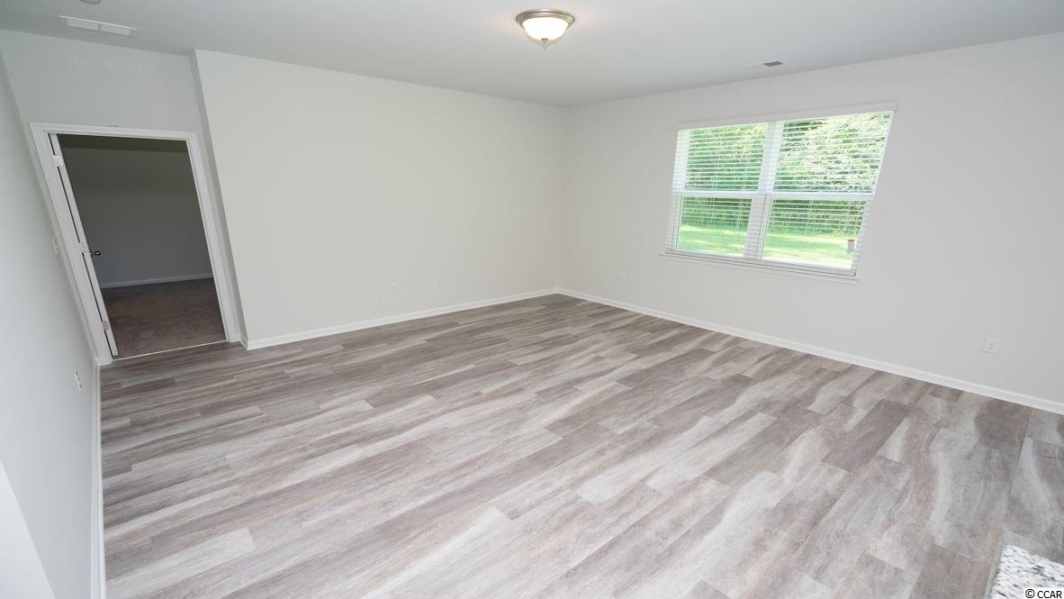 5099 Wavering Pl Loop Myrtle Beach, SC 29579 - Photo 13 of 40 Gallery Image 13