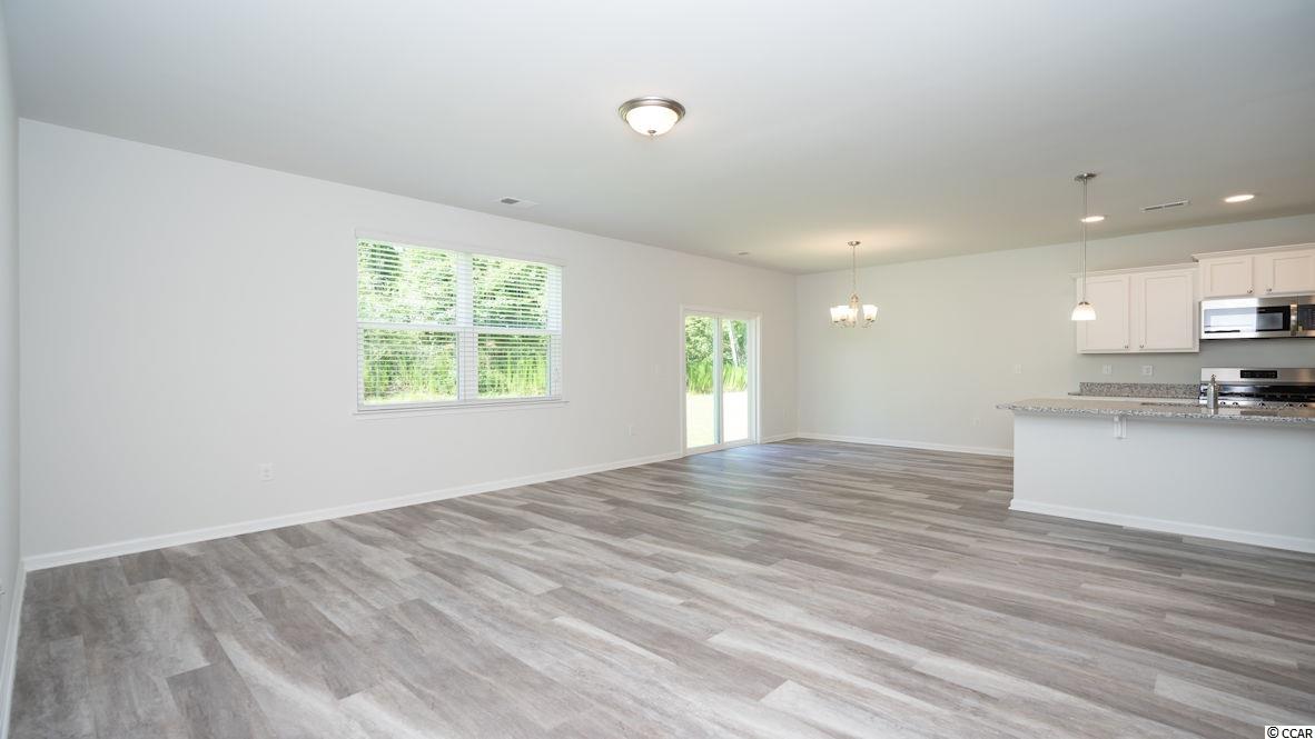 5099 Wavering Pl Loop Myrtle Beach, SC 29579 - Photo 14 of 40 Gallery Image 14