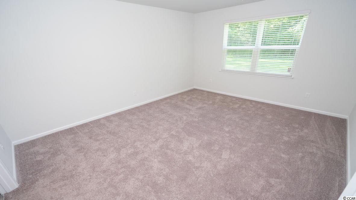 5099 Wavering Pl Loop Myrtle Beach, SC 29579 - Photo 15 of 40 Gallery Image 15