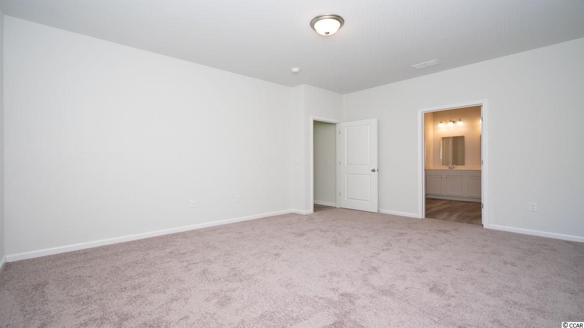 5099 Wavering Pl Loop Myrtle Beach, SC 29579 - Photo 16 of 40 Gallery Image 16