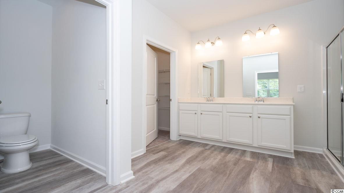 5099 Wavering Pl Loop Myrtle Beach, SC 29579 - Photo 18 of 40 Gallery Image 18