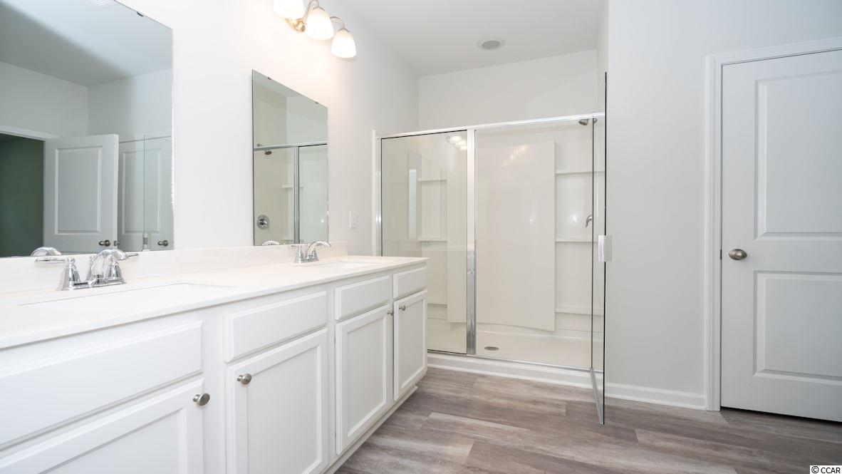 5099 Wavering Pl Loop Myrtle Beach, SC 29579 - Photo 19 of 40 Gallery Image 19