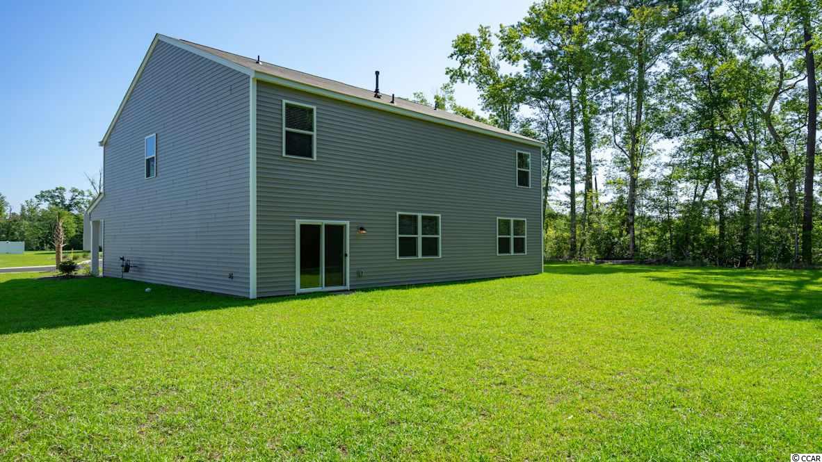 5099 Wavering Pl Loop Myrtle Beach, SC 29579 - Photo 3 of 40 Gallery Image 3