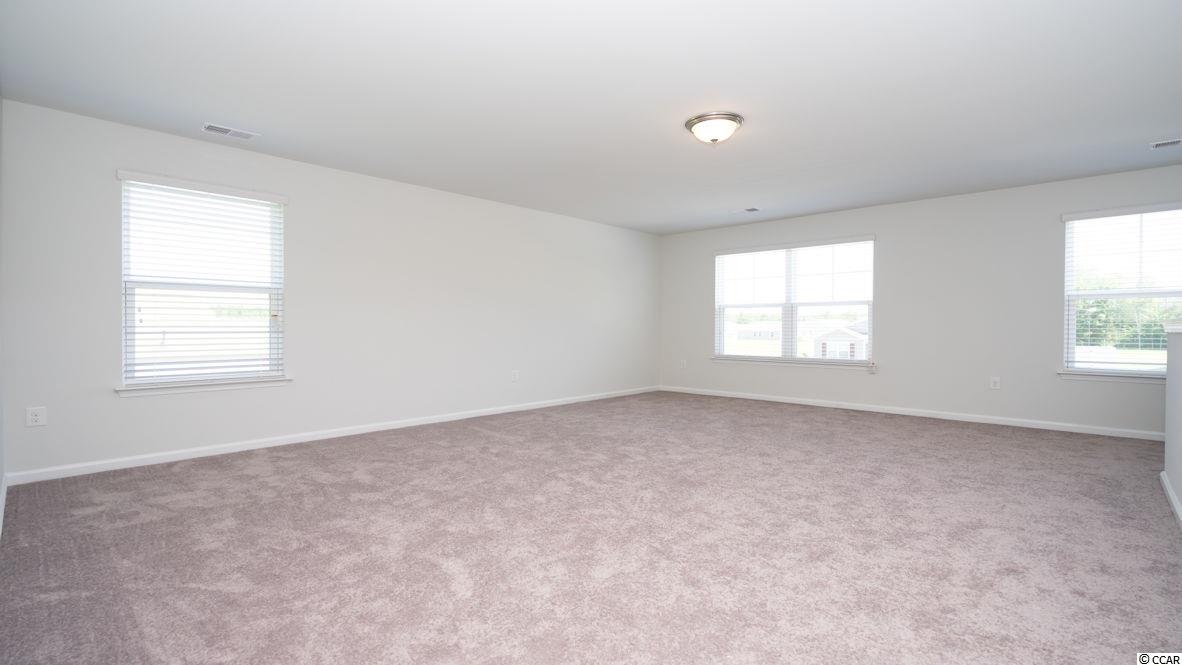 5099 Wavering Pl Loop Myrtle Beach, SC 29579 - Photo 21 of 40 Gallery Image 21