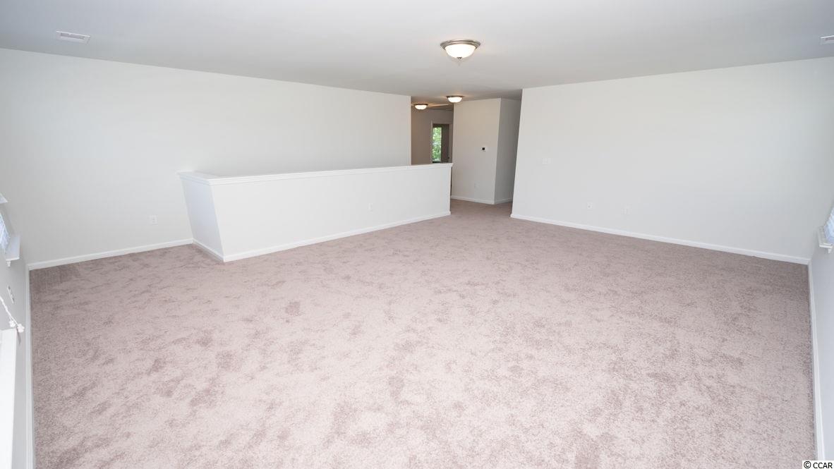 5099 Wavering Pl Loop Myrtle Beach, SC 29579 - Photo 22 of 40 Gallery Image 22