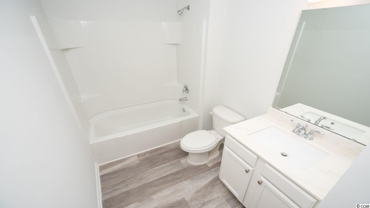 5099 Wavering Pl Loop Myrtle Beach, SC 29579 - Photo 23 of 40 Gallery Image 23