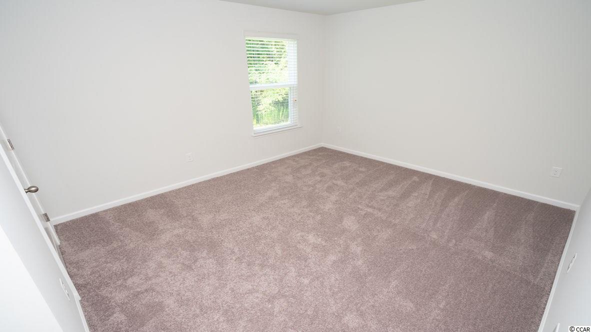 5099 Wavering Pl Loop Myrtle Beach, SC 29579 - Photo 24 of 40 Gallery Image 24
