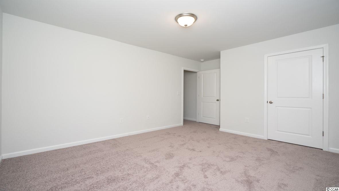 5099 Wavering Pl Loop Myrtle Beach, SC 29579 - Photo 25 of 40 Gallery Image 25