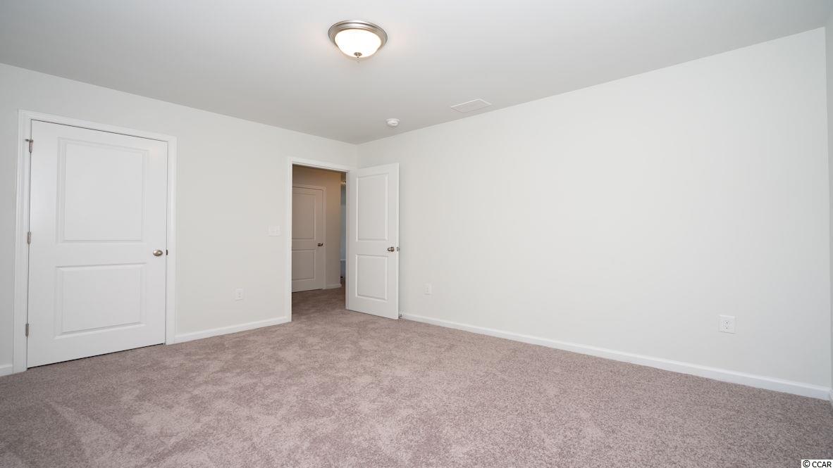 5099 Wavering Pl Loop Myrtle Beach, SC 29579 - Photo 27 of 40 Gallery Image 27