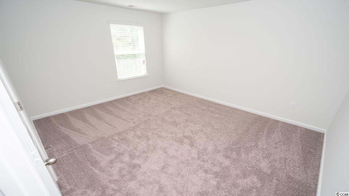 5099 Wavering Pl Loop Myrtle Beach, SC 29579 - Photo 29 of 40 Gallery Image 29