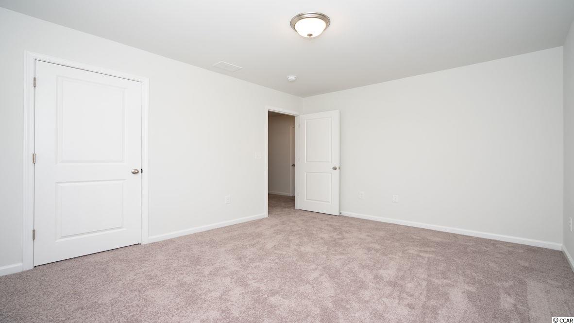 5099 Wavering Pl Loop Myrtle Beach, SC 29579 - Photo 32 of 40 Gallery Image 32