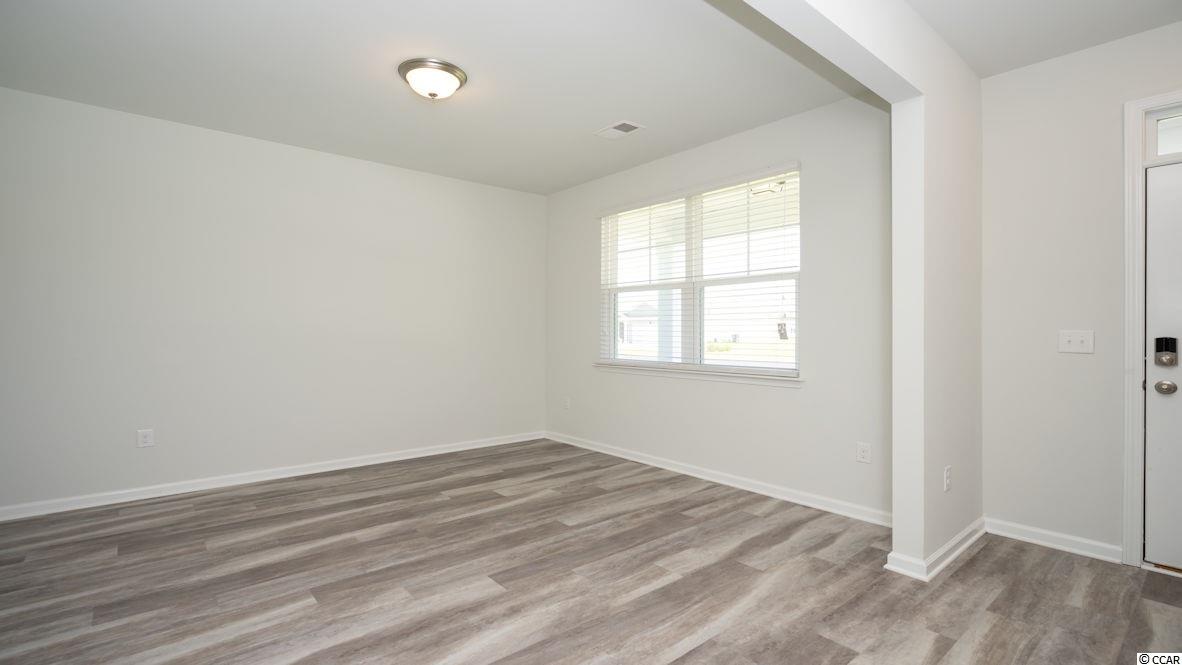 5099 Wavering Pl Loop Myrtle Beach, SC 29579 - Photo 5 of 40 Gallery Image 5