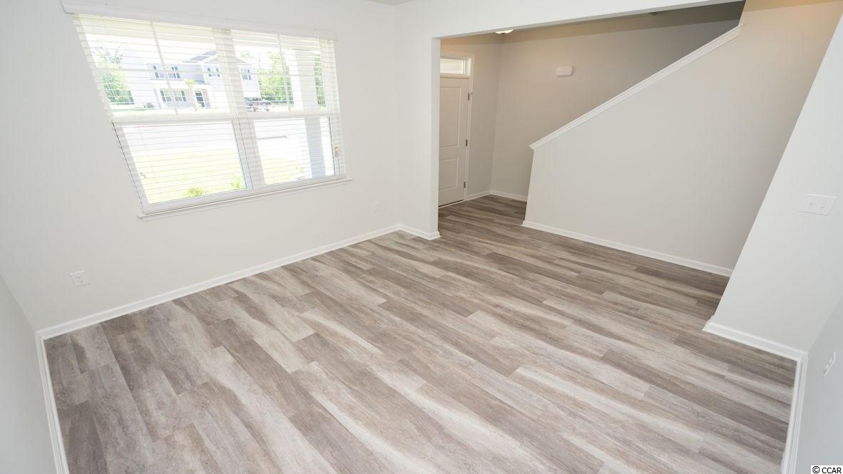 5099 Wavering Pl Loop Myrtle Beach, SC 29579 - Photo 6 of 40 Gallery Image 6