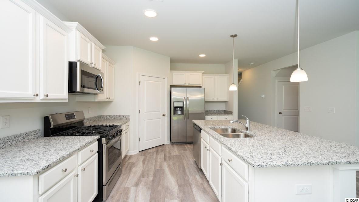 5099 Wavering Pl Loop Myrtle Beach, SC 29579 - Photo 9 of 40 Gallery Image 9