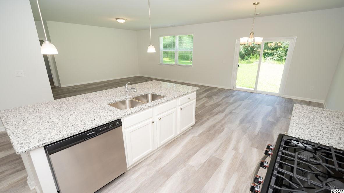 5099 Wavering Pl Loop Myrtle Beach, SC 29579 - Photo 10 of 40 Gallery Image 10